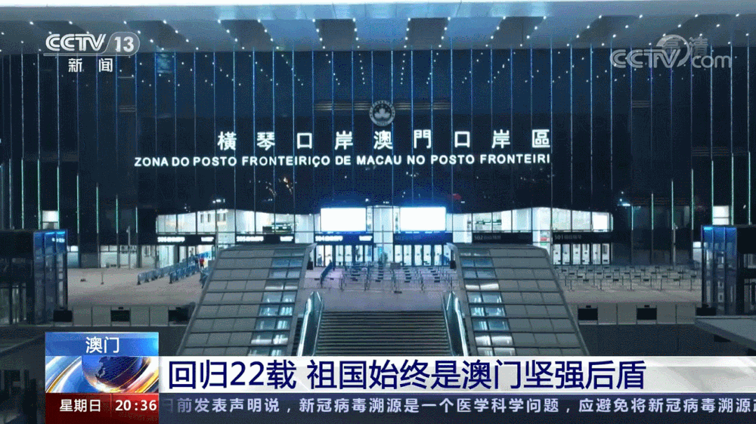 圖片22.png