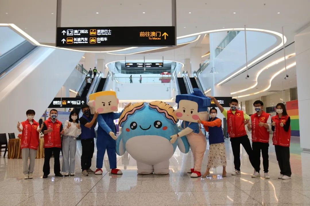 圖片28.png