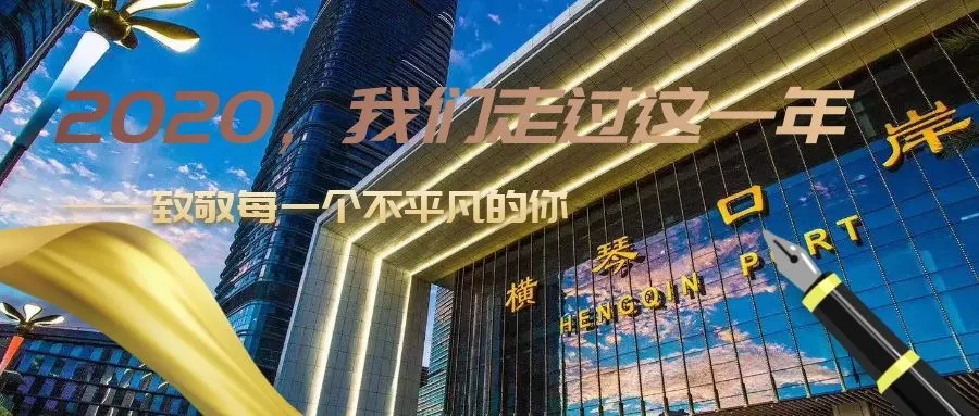 圖片4.png