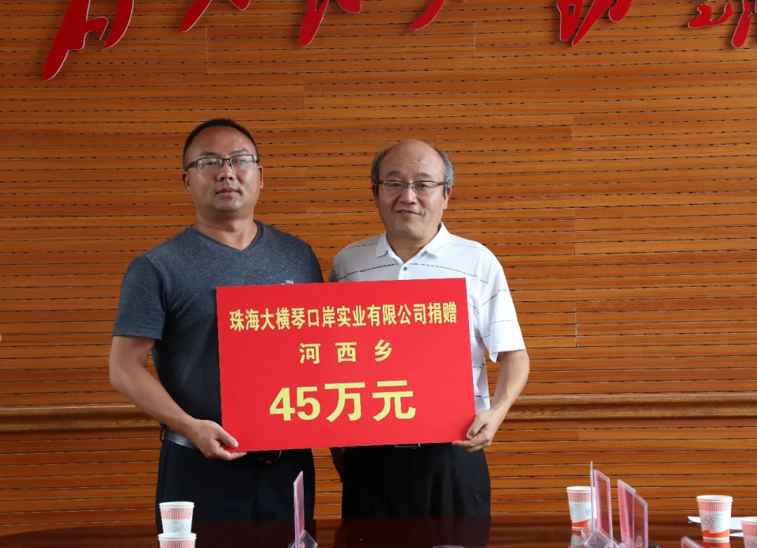 圖片25.png