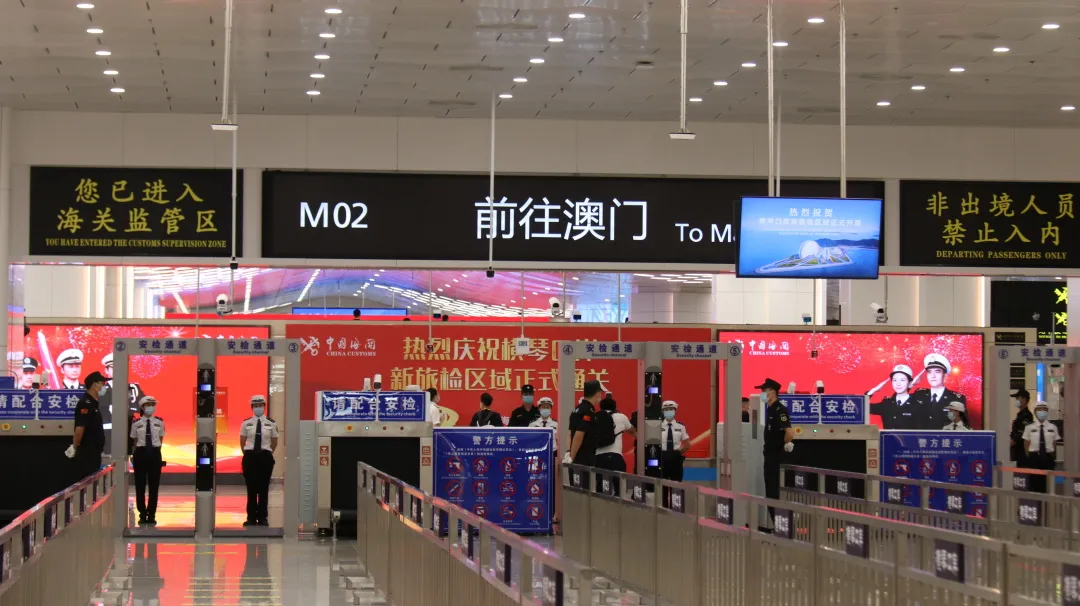 圖片12.png