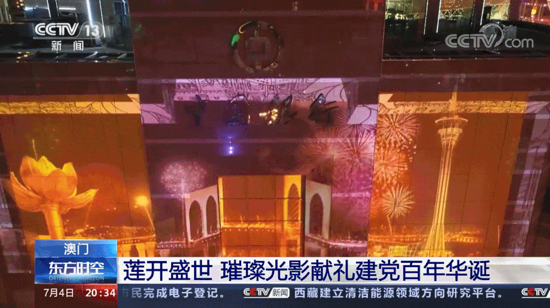 圖片30.png