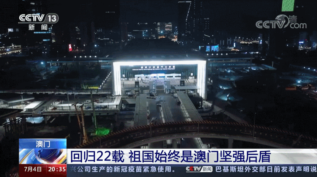 圖片32.png