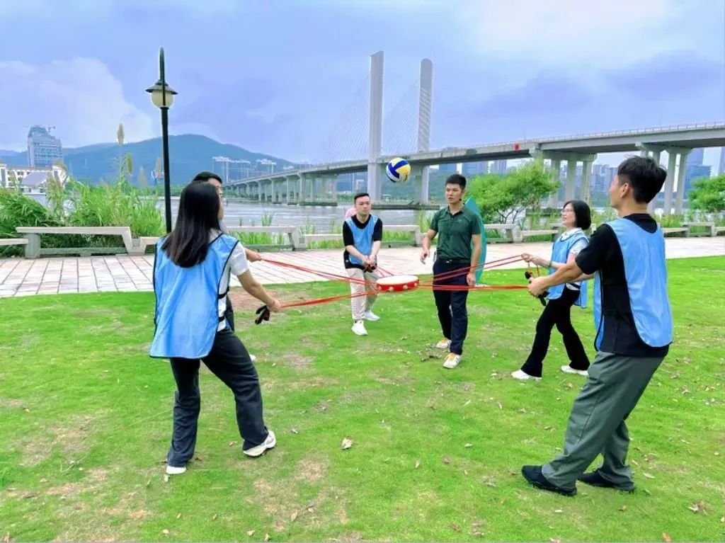 微信圖片_20230919104922_2.jpg