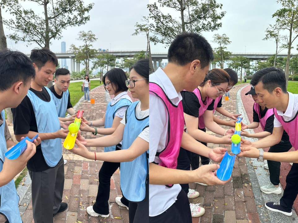 微信圖片_20230919104923.png
