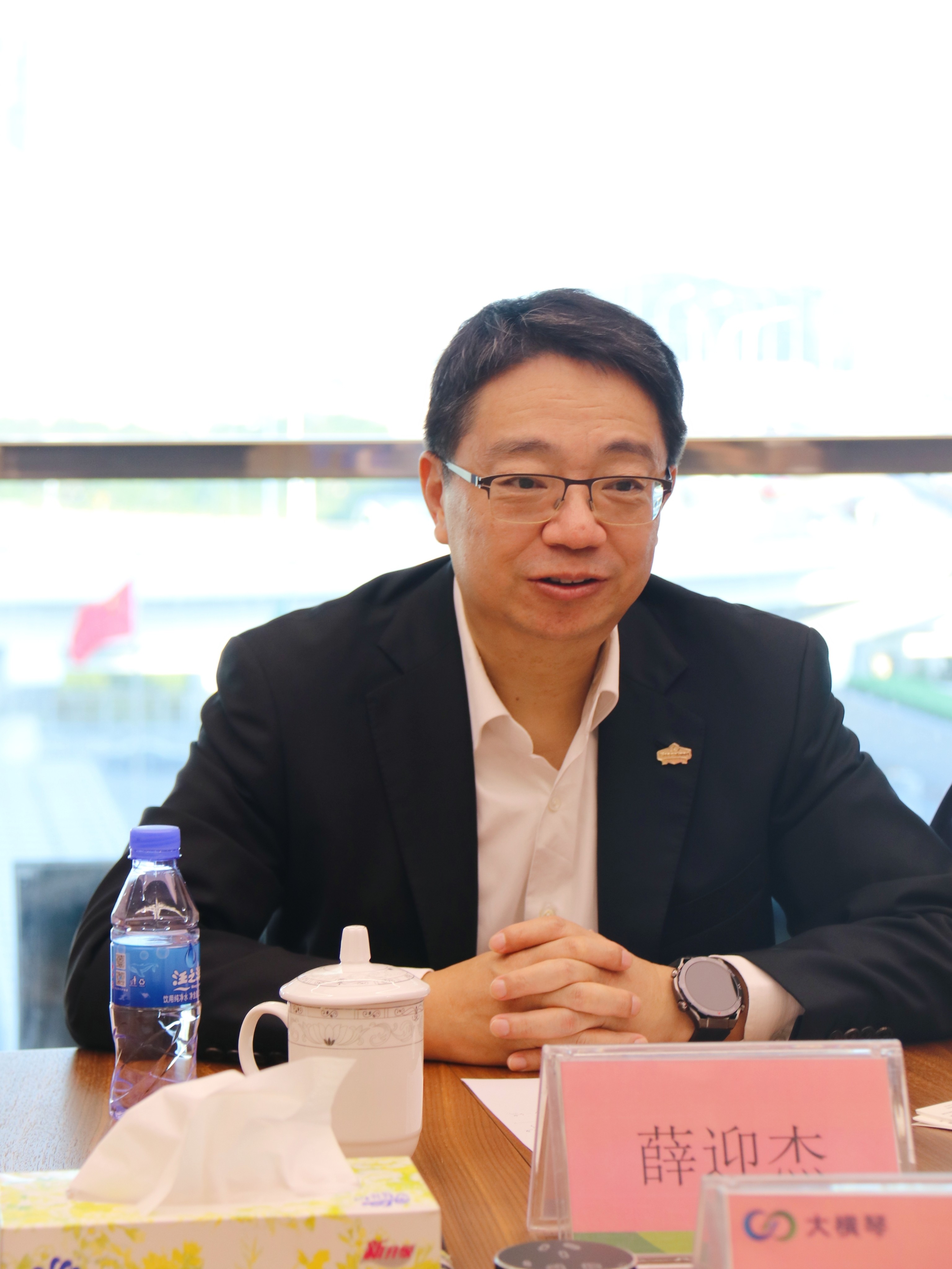 薛迎杰總.jpg