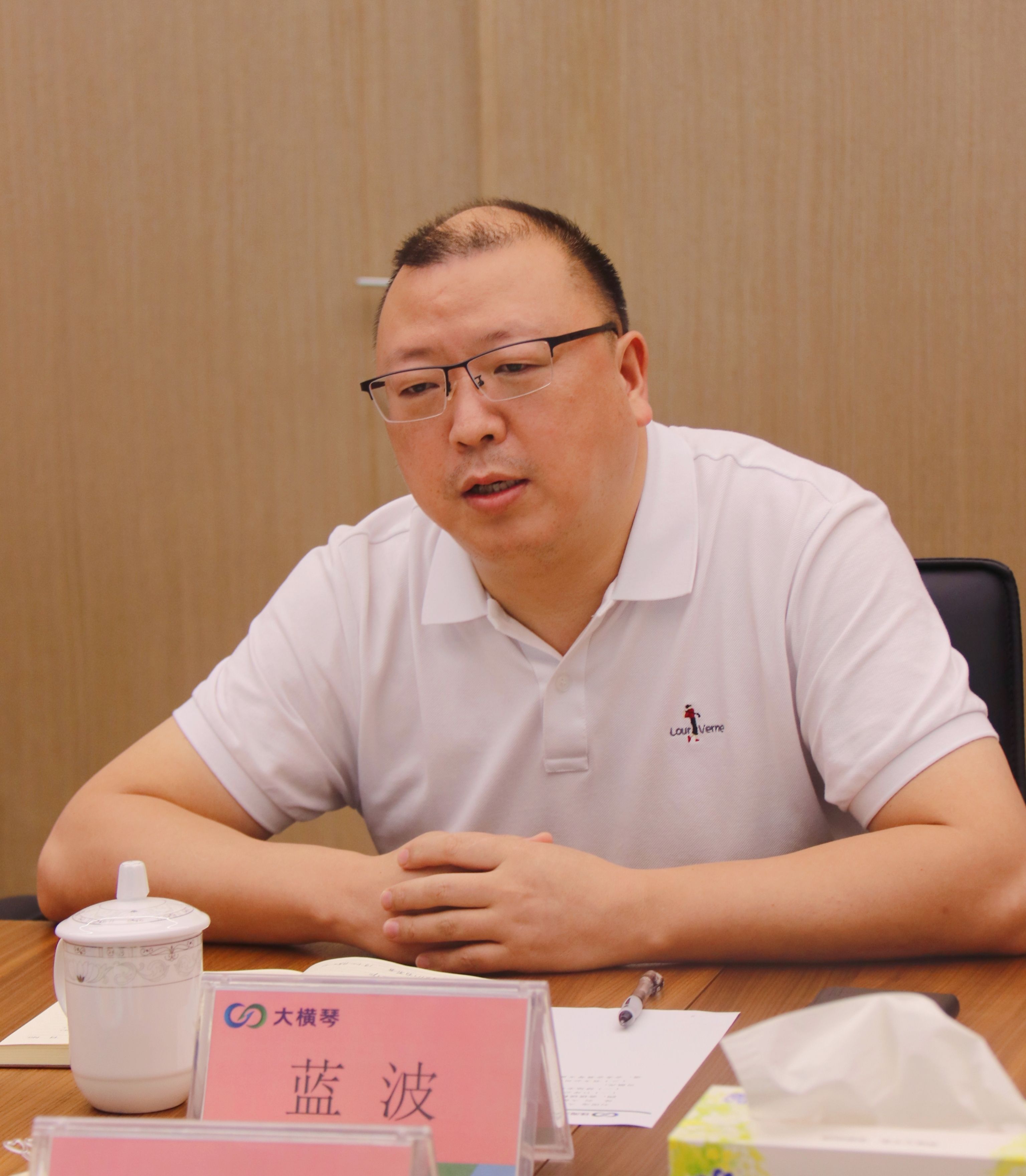 藍波總.jpg