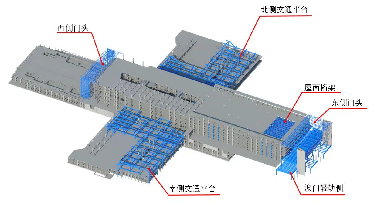 圖片5.png
