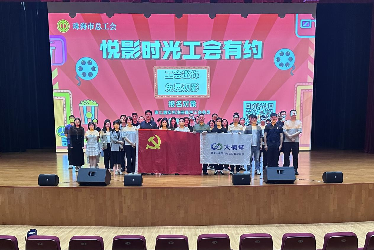 圖片7.png
