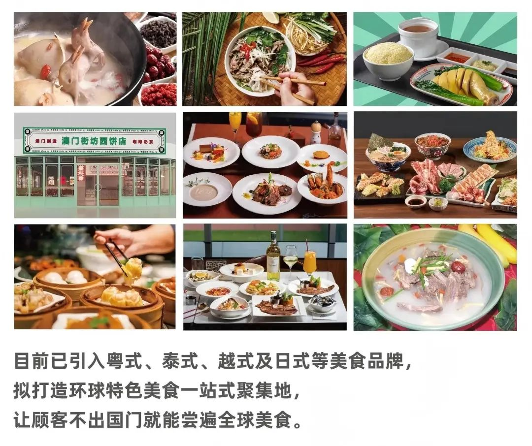 圖片18.png